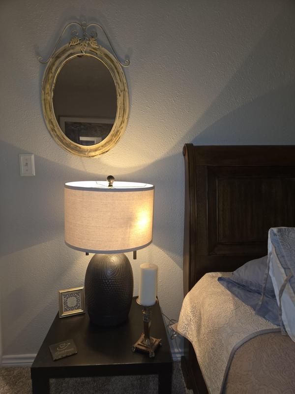 Lamps