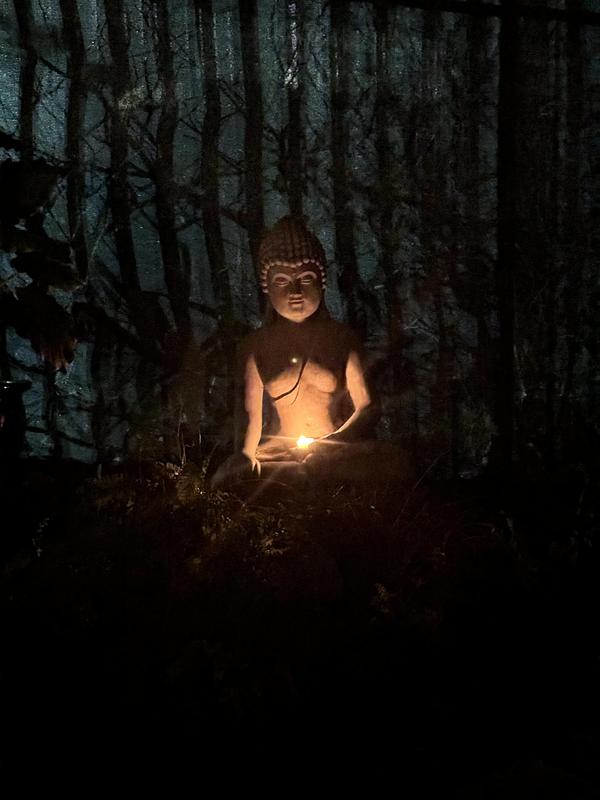 Photo from SusanG