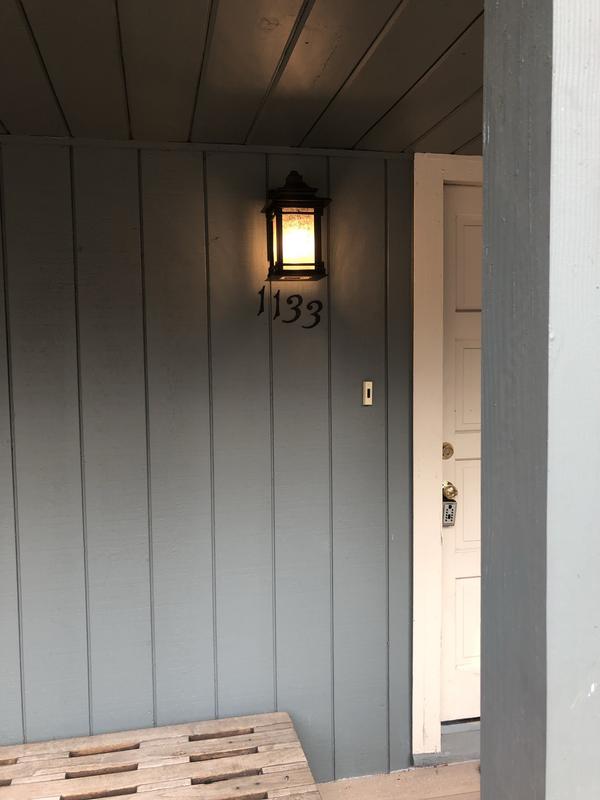 Photo from AlanD
