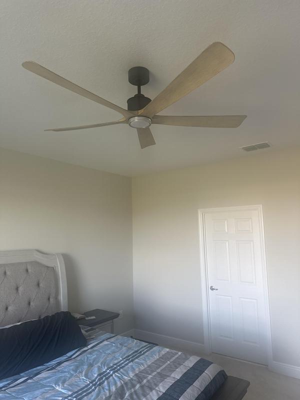 Love ??how it looks in my bedroom
