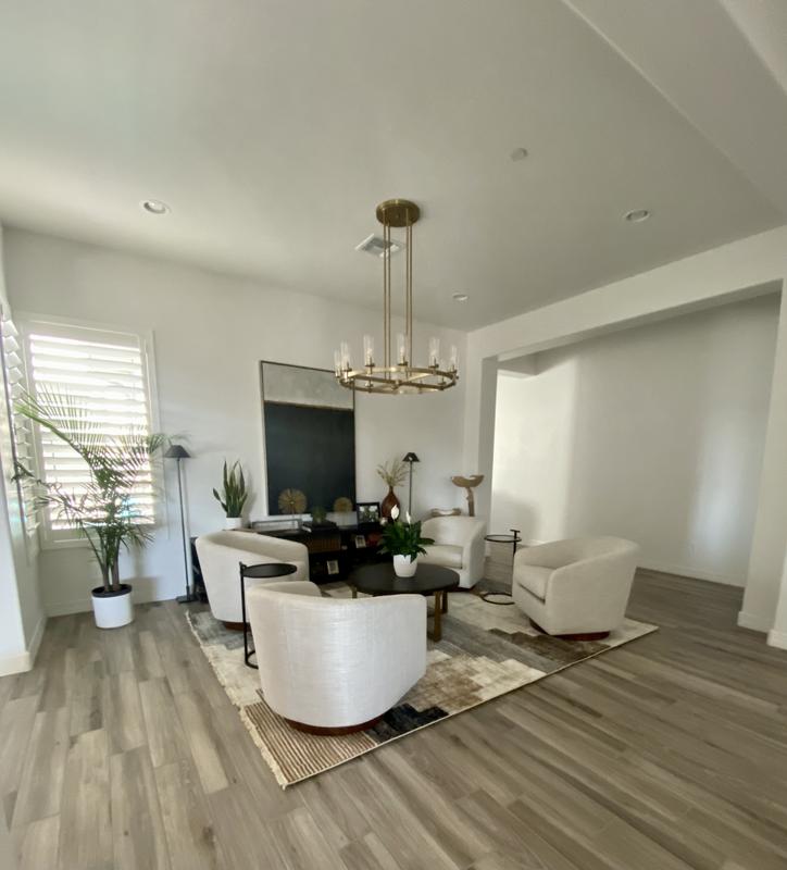 Photo from SandraW