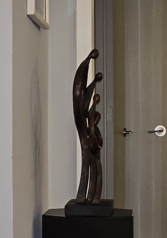 Customer carousel item 1.