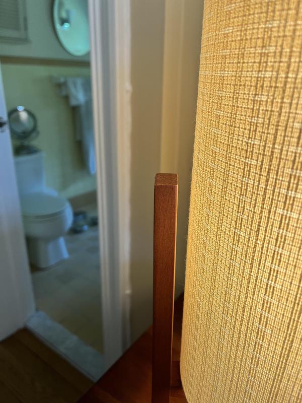 Review Thumbnail Image 0 212425493