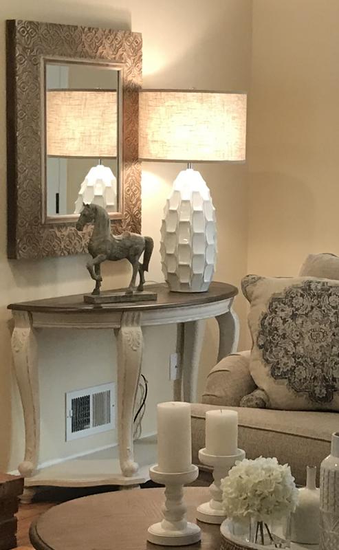 Exquisite Equine Sculpture