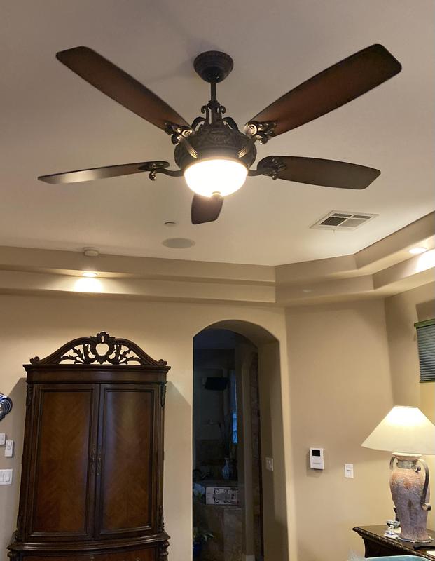 Casa Esperanza in our home