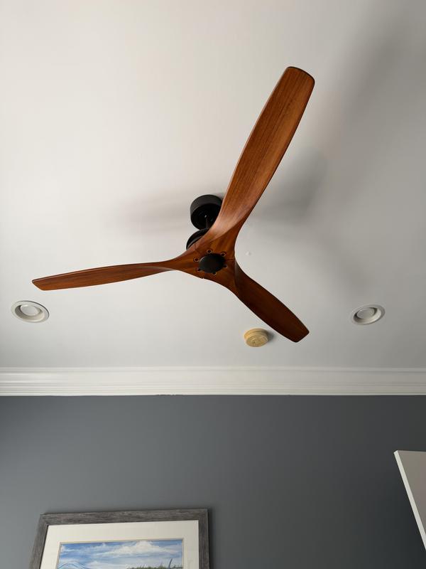 Customer carousel item 1.