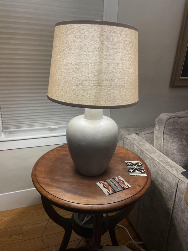 Customer carousel item 1.