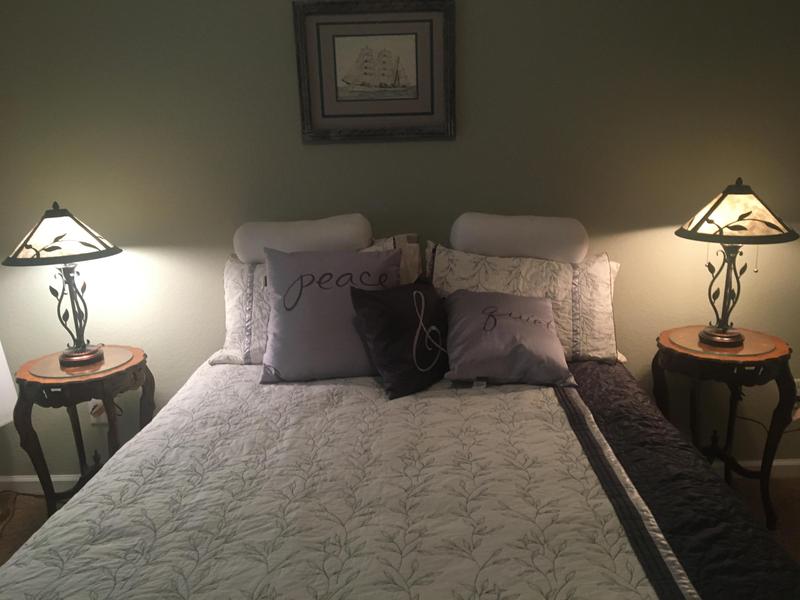 Customer carousel item 4.