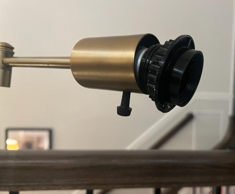 Regrettable purchase