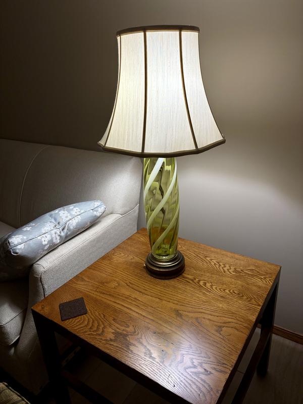 Customer carousel item 1.