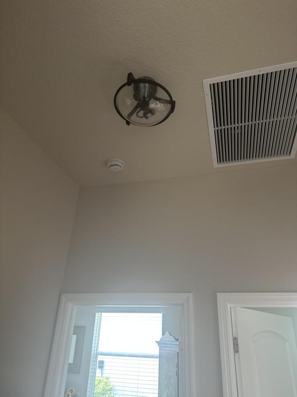 Photo from SandraT