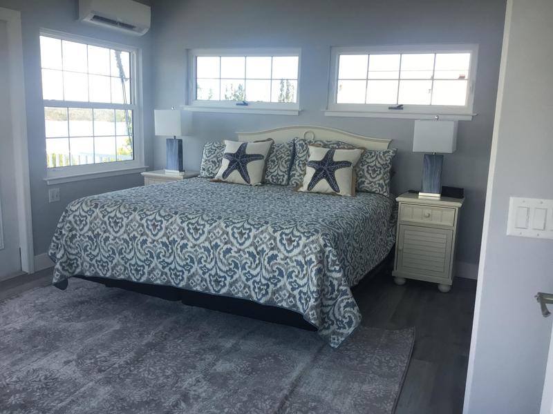 Attractive Lamps for a coastal decor