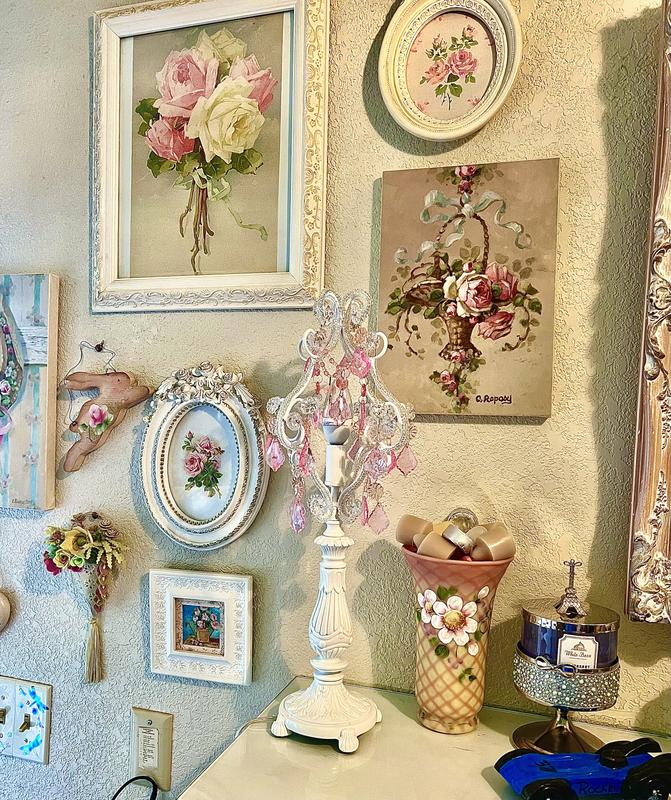 Absolutely beautiful!