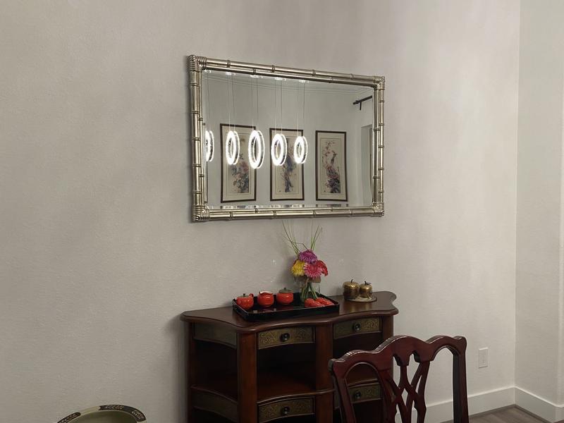 High quality and unique