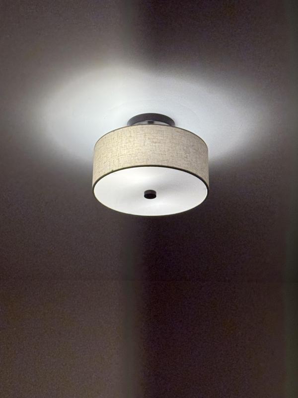 Customer carousel item 1.