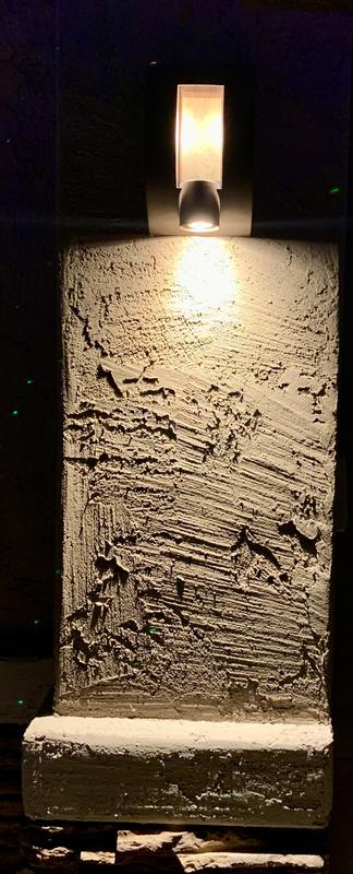 Photo from DIYGuy
