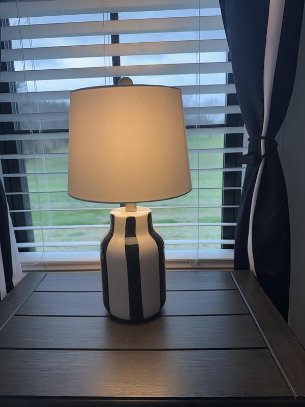 Customer carousel item 1.