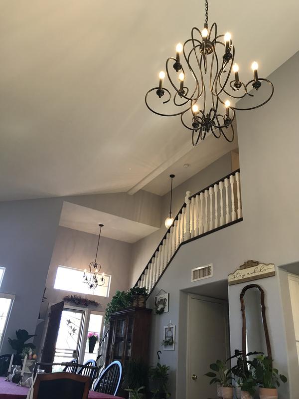 Photo from ArleneS