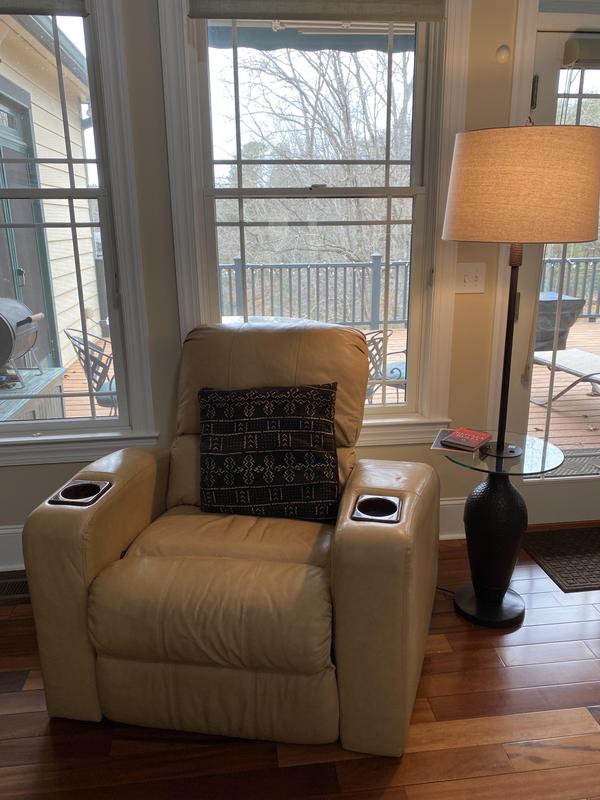 Photo from REBECCAW
