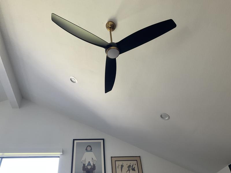 Elegant look !Works great ??