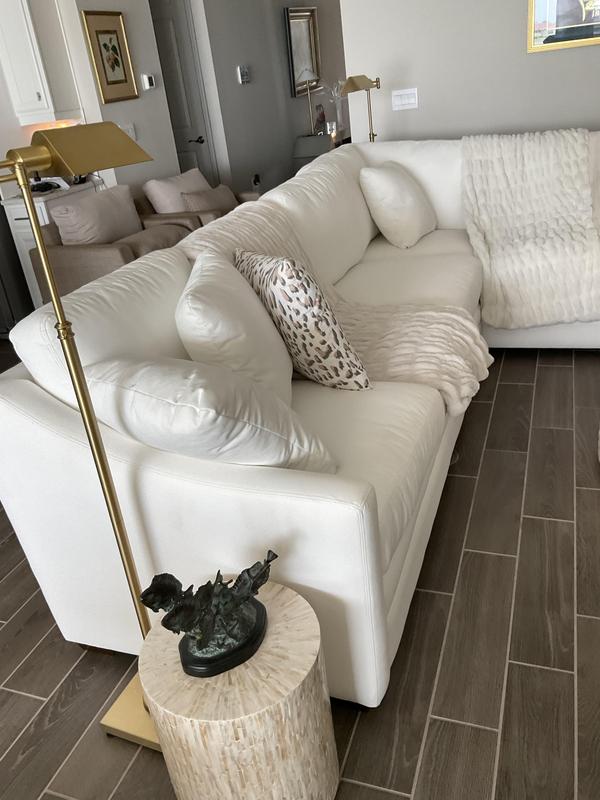 My beautiful Jenson lamps