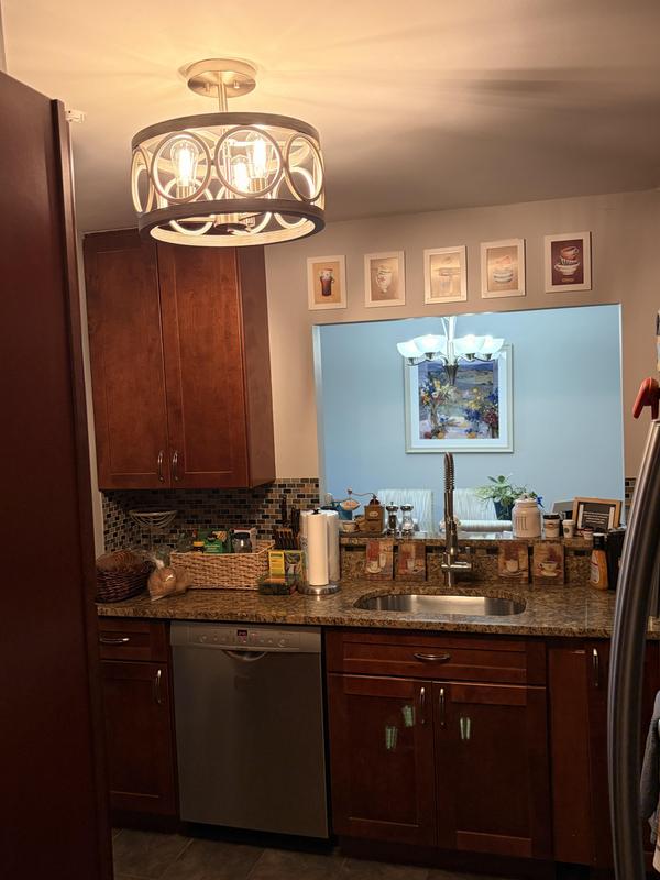 Customer carousel item 1.