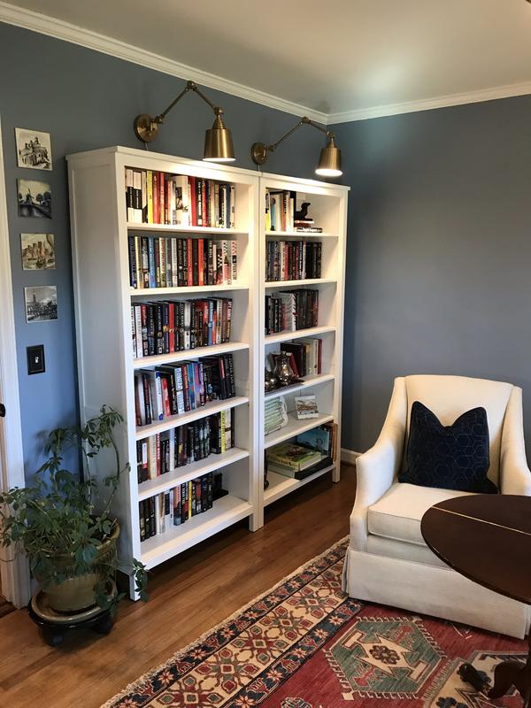 Perfect for my needs