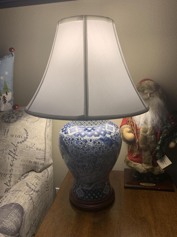 Pictures don’t do it justice!