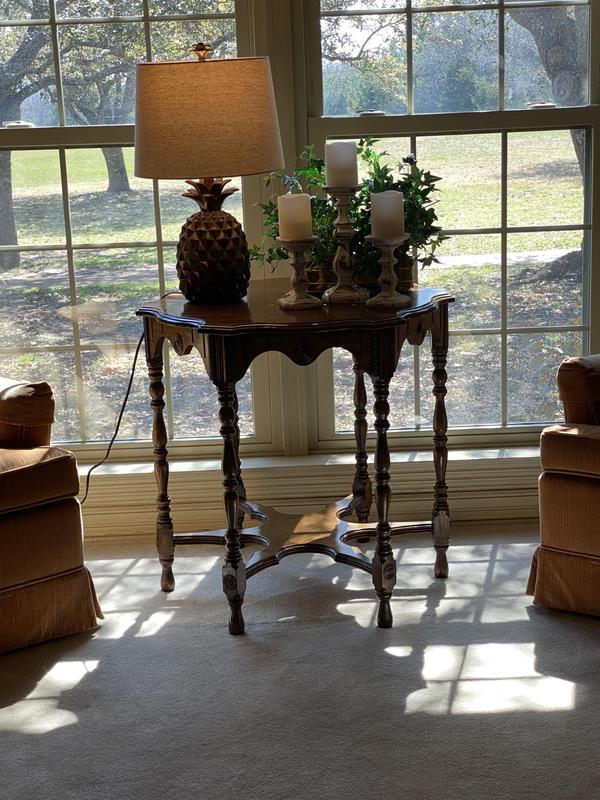 Customer carousel item 1.