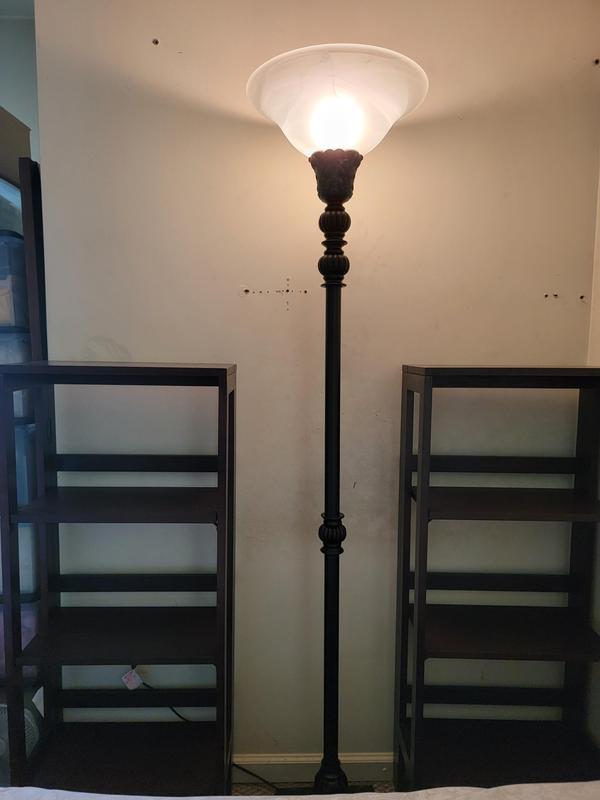 Customer carousel item 1.