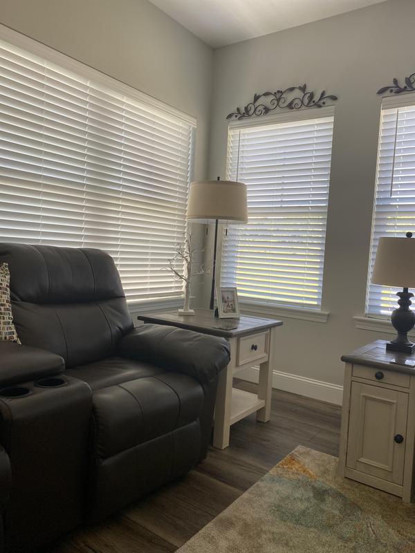 Picture doesn’t really do it justice