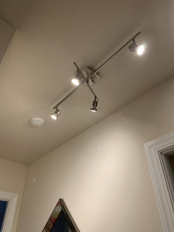 Perfect for all our hallways!