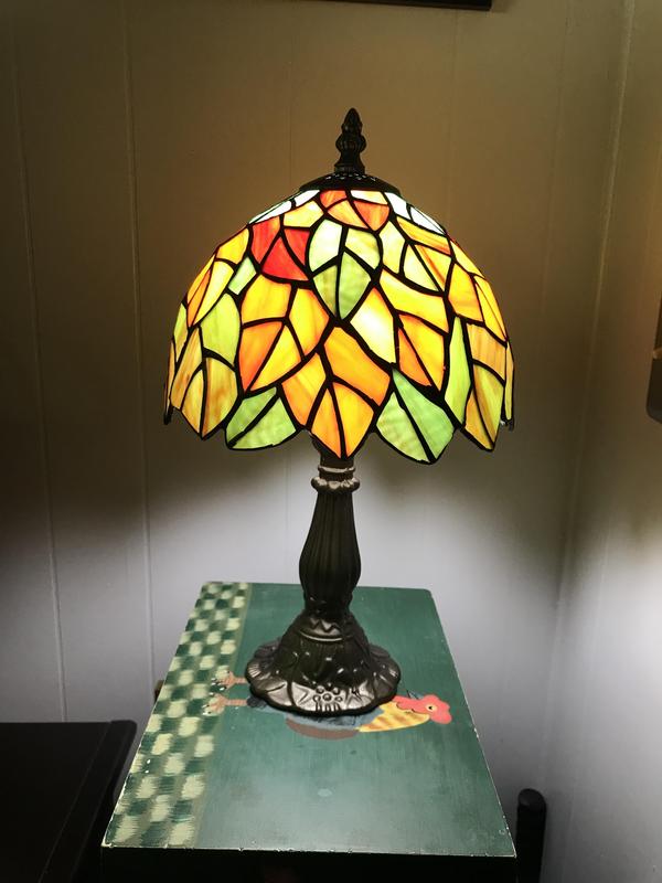 Photo from PatriciaS