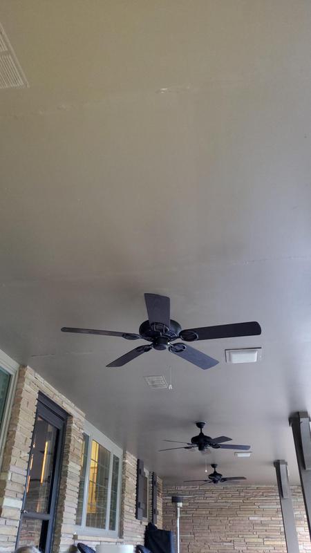 Customer carousel item 3.