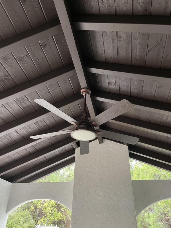 Love it! Good price point, size, and color.