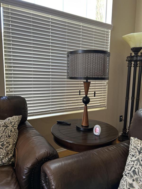 Love this 70's Art deco.