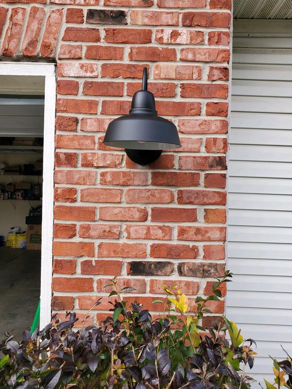 Great way for a quick and easy face lift!