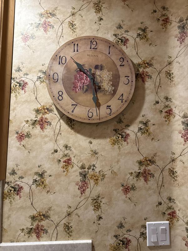 Review Thumbnail Image 0 369570535