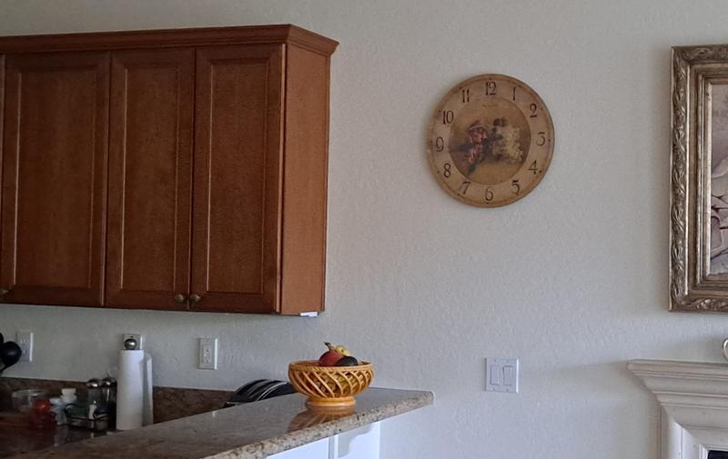 Review Thumbnail Image 0 370138942