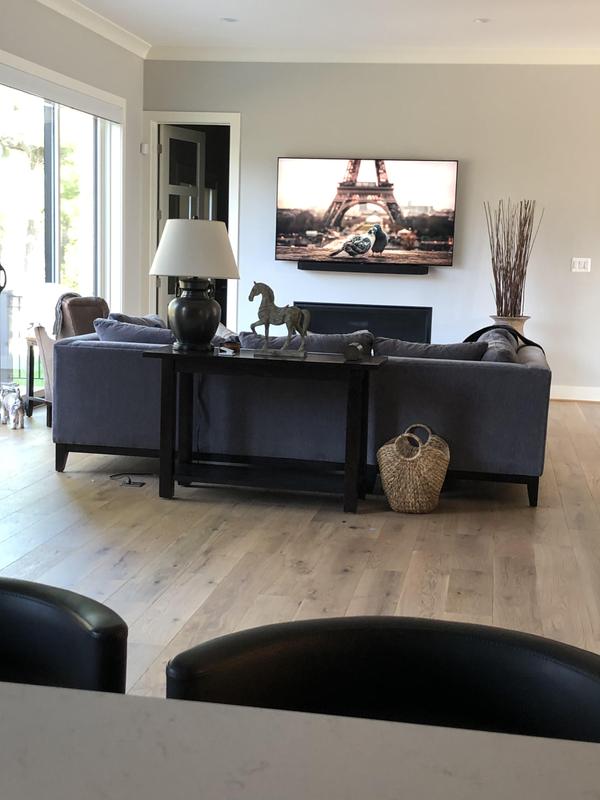 Beautiful Horse Statue