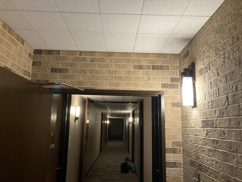 Photo from HolyTrinitySeminaryH