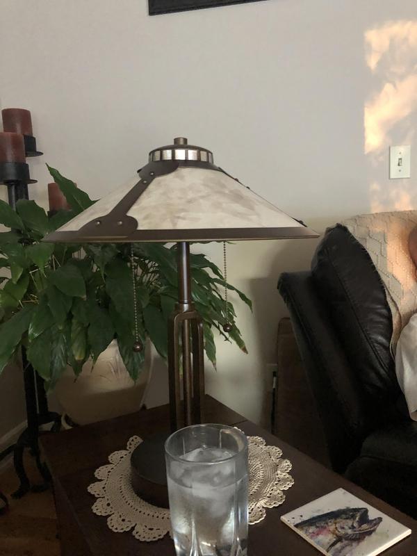 Photo from HopeE