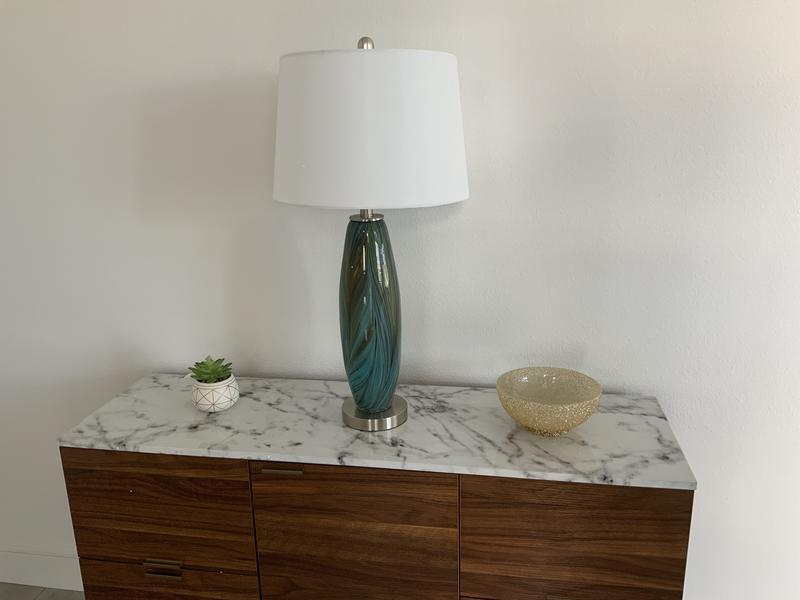 Customer carousel item 6.