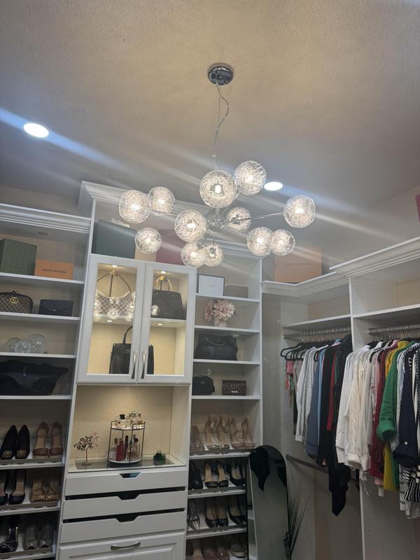 Photo from ShundaR