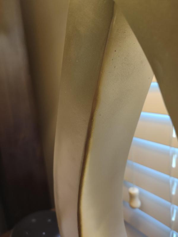 Horrible for the price!