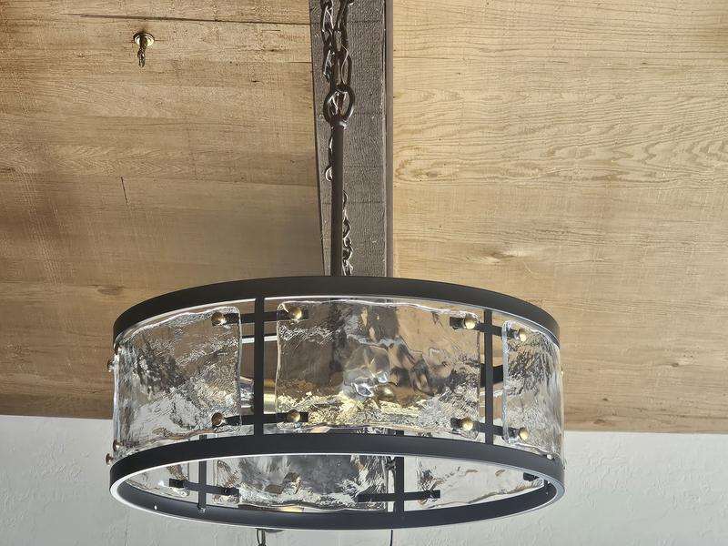 We are happy with the results:-)