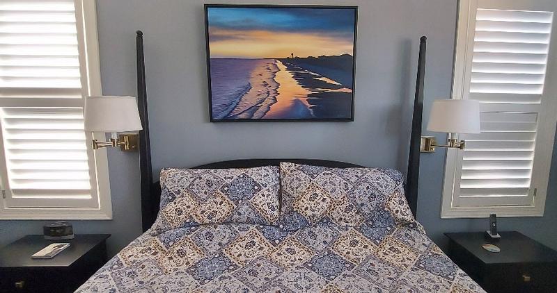 Customer carousel item 1.
