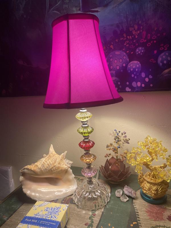 Customer carousel item 1.