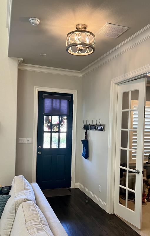 Customer carousel item 2.