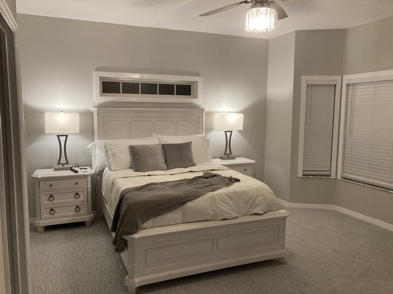 High quality reasonable price